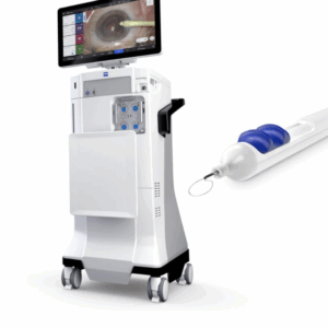 Medical Grade Gases - Contact us for price